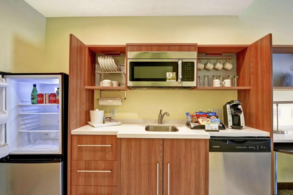 hotel image 21