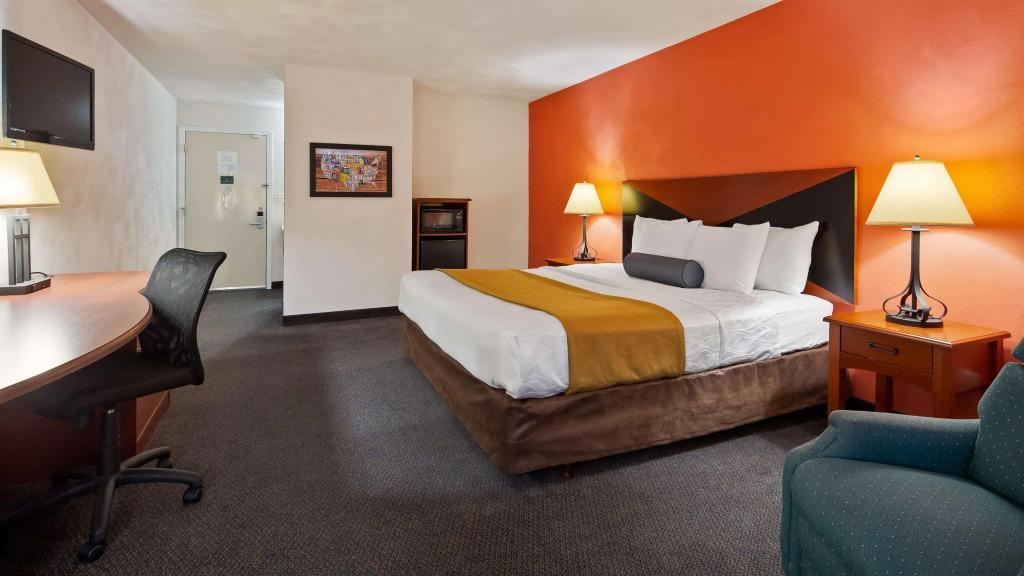 hotel image 21