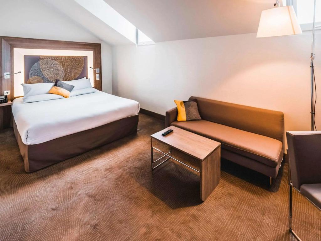 hotel image 28