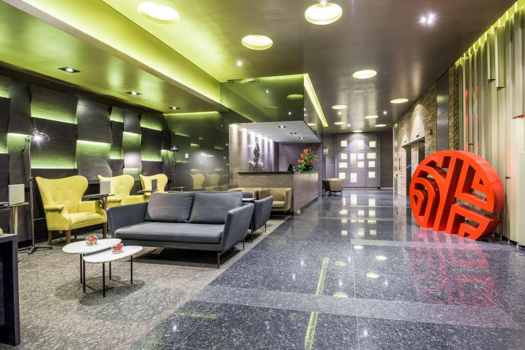 hotel image 30