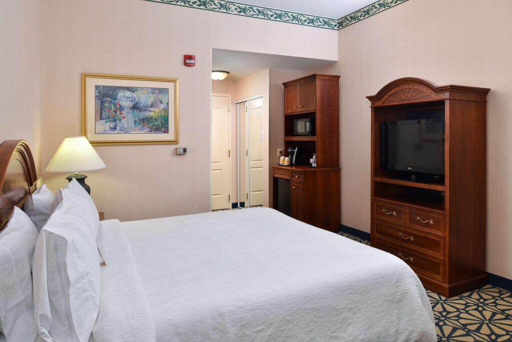 hotel image 13