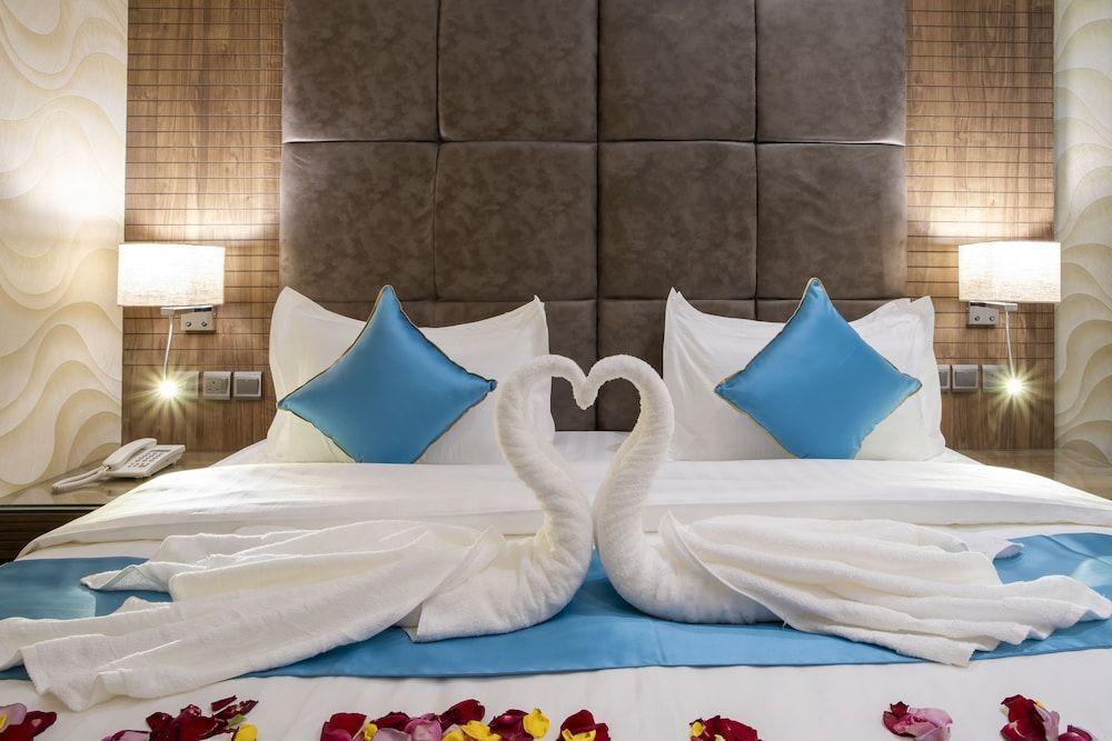 hotel image 25