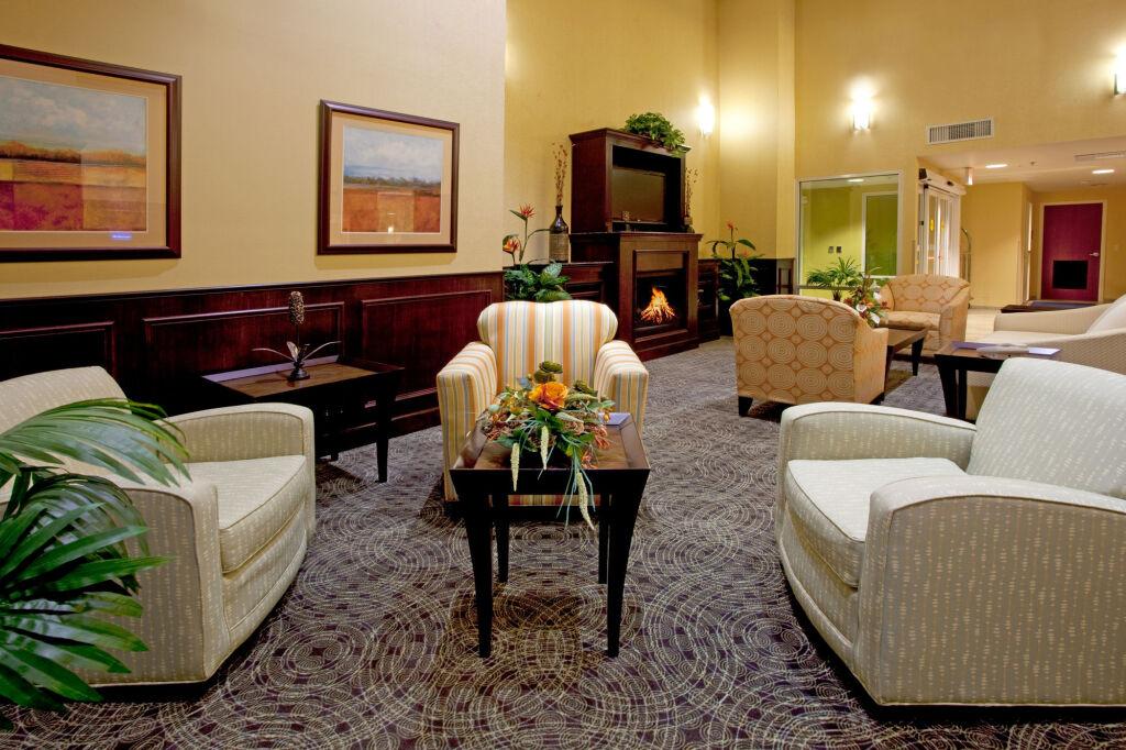 hotel image 9