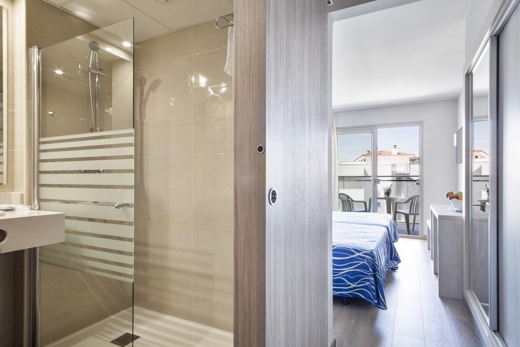 hotel image 32
