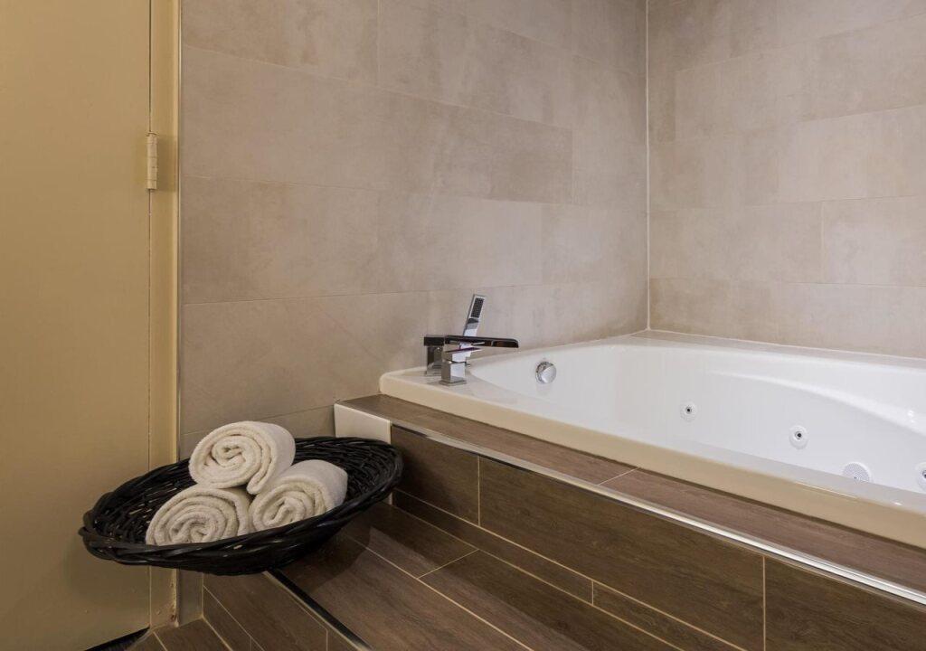 hotel image 9