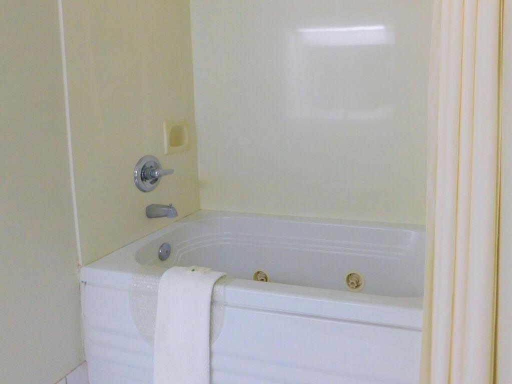 hotel image 20