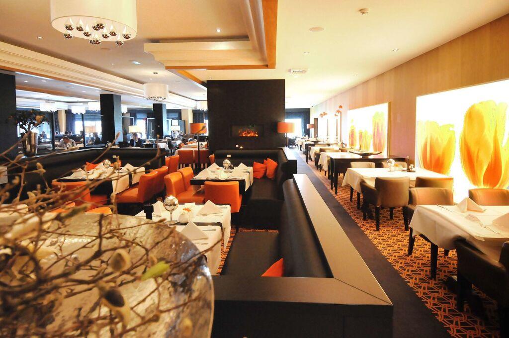 hotel image 22