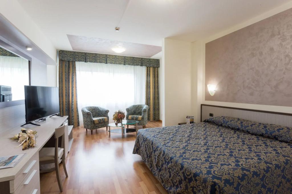 hotel image 29