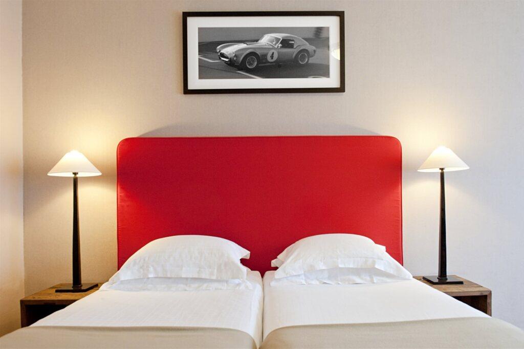 hotel image 26