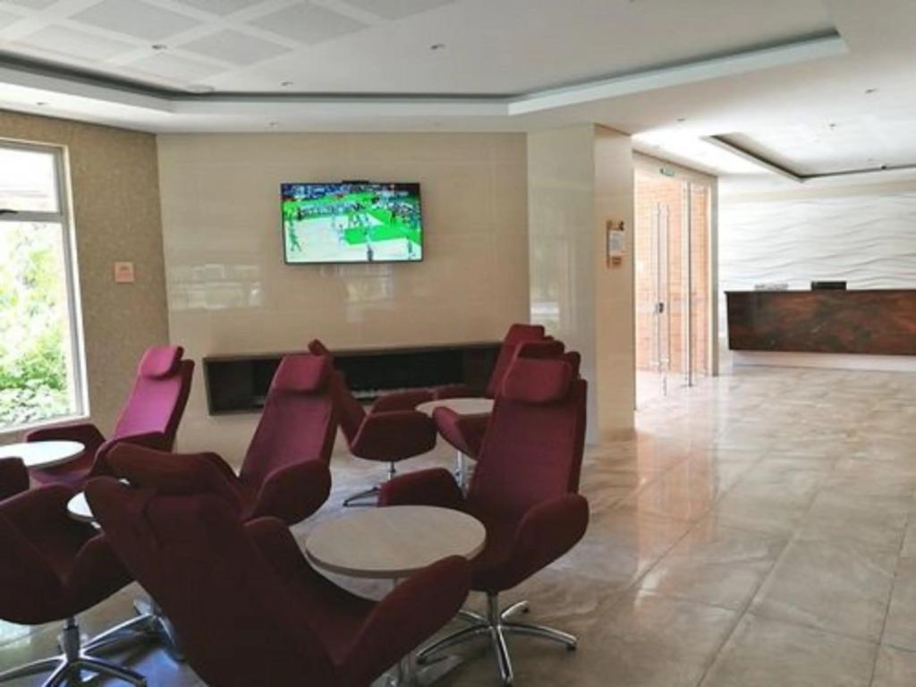 hotel image 13