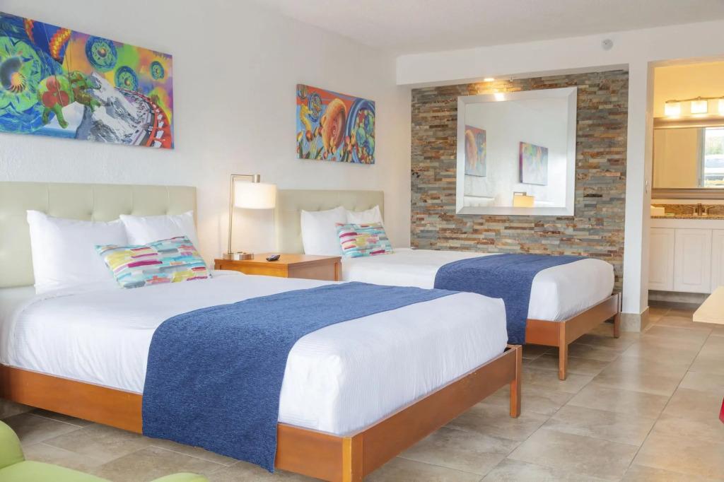 hotel image 41