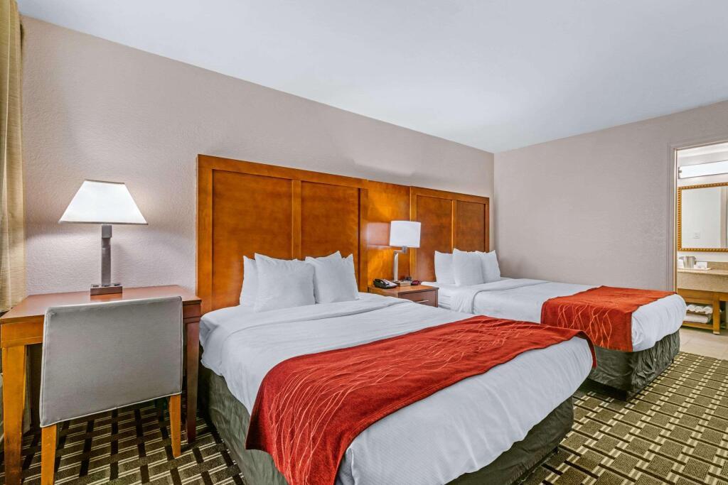 hotel image 38