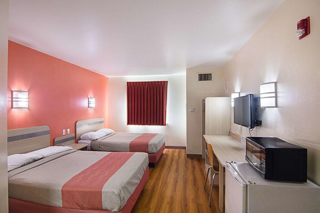hotel image 9