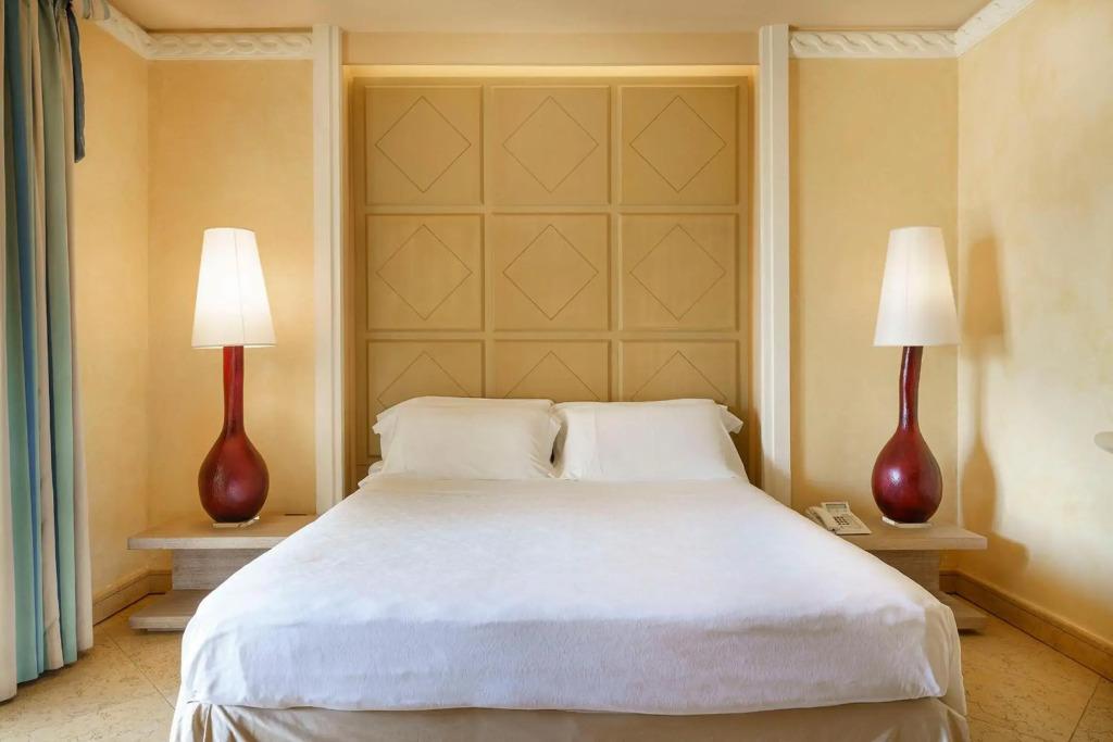hotel image 33