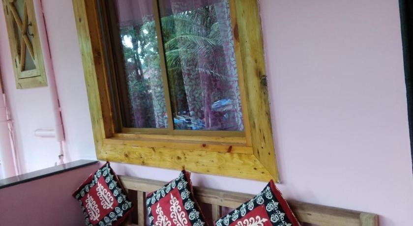 hotel image 17