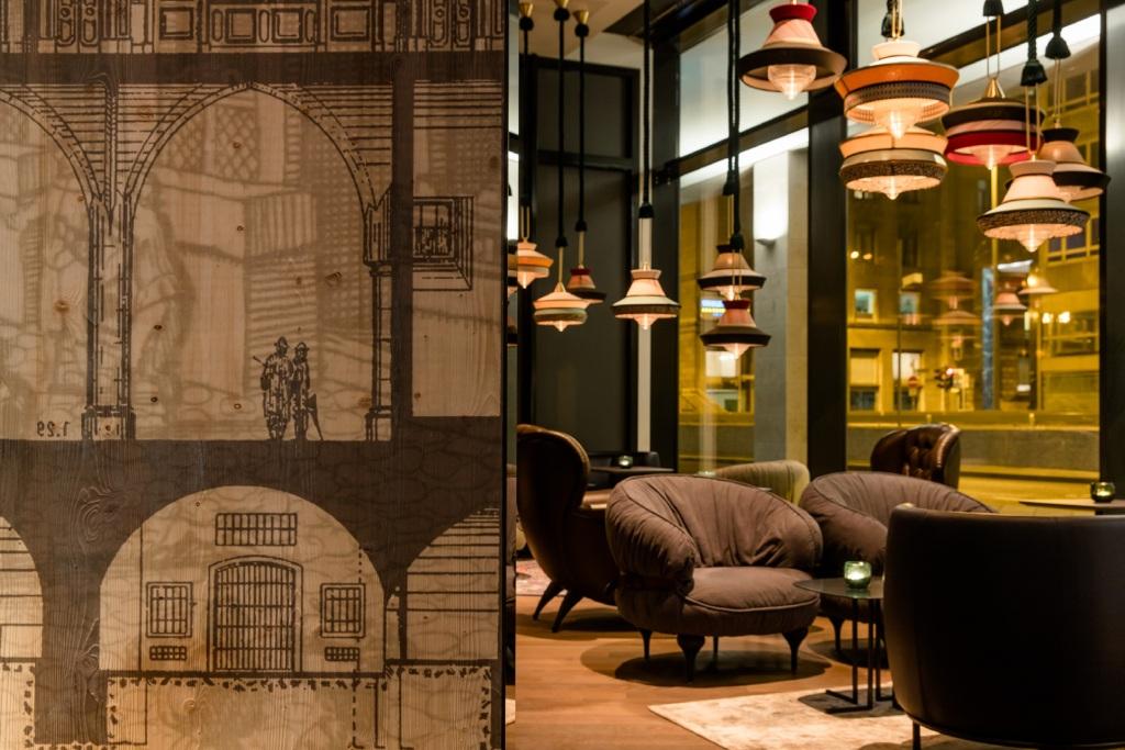 hotel image 27