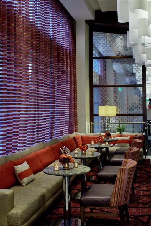 hotel image 39