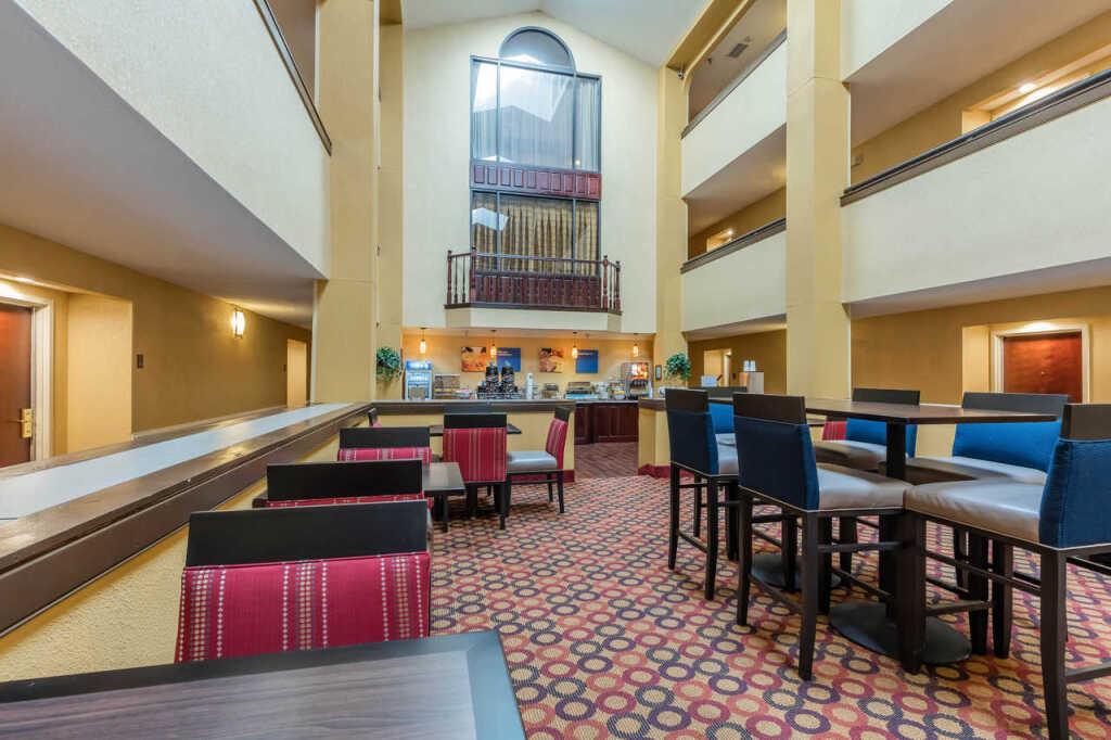 hotel image 25