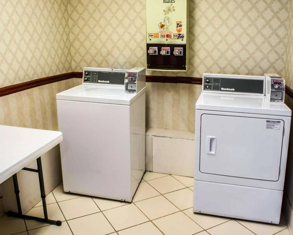 hotel image 20