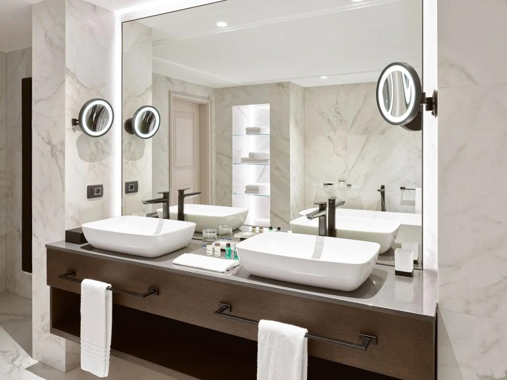 hotel image 36