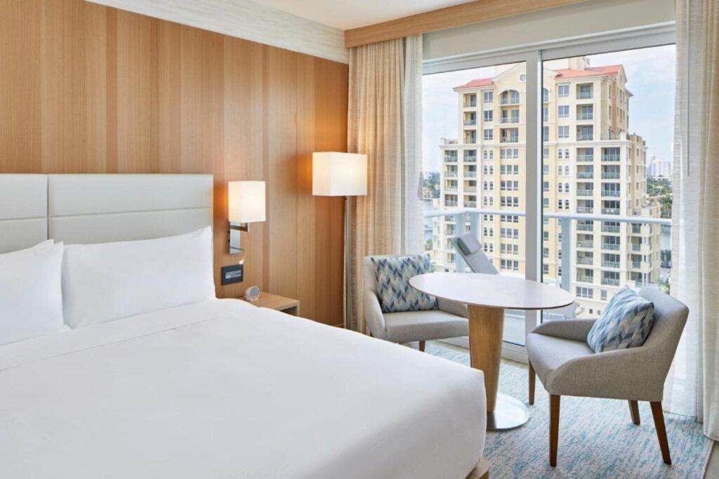 hotel image 19