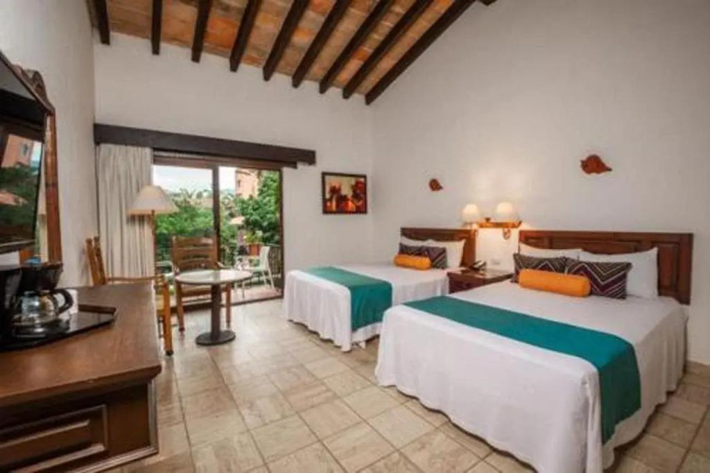 hotel image 25