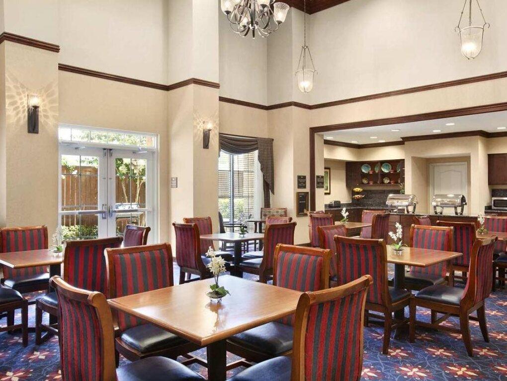 hotel image 33