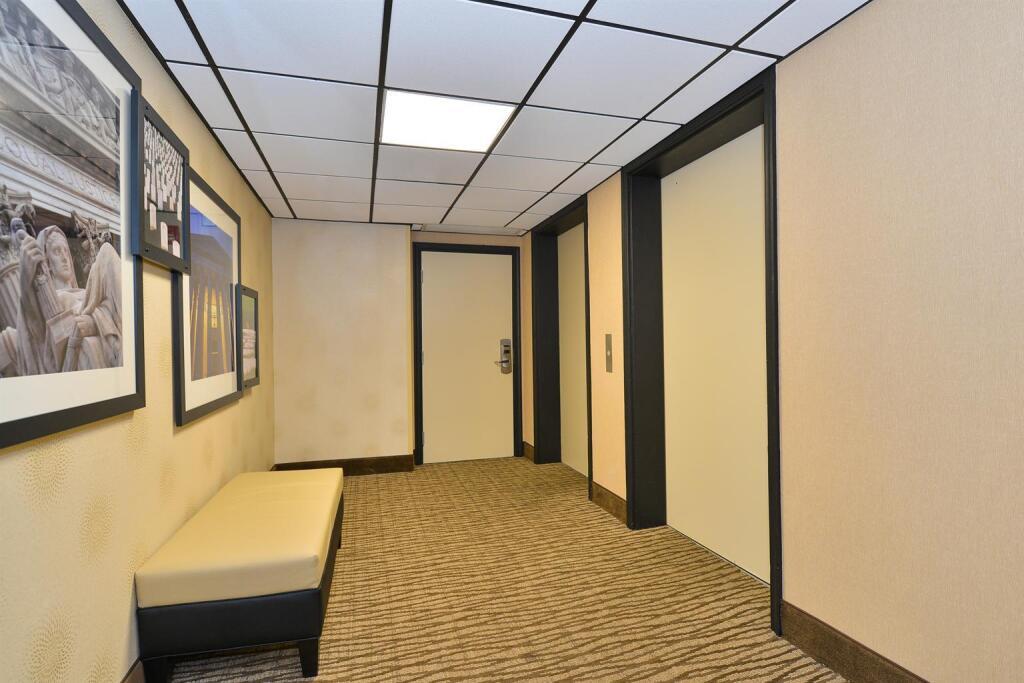 hotel image 48