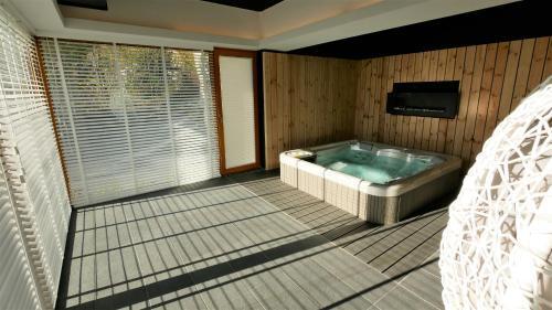 hotel image 12