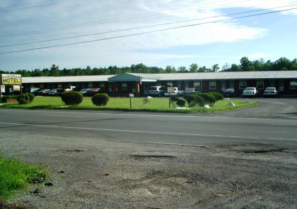 hotel image 20