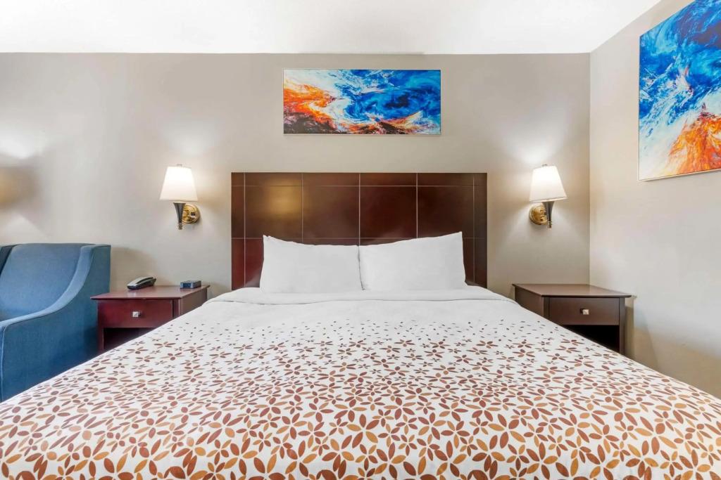 hotel image 29