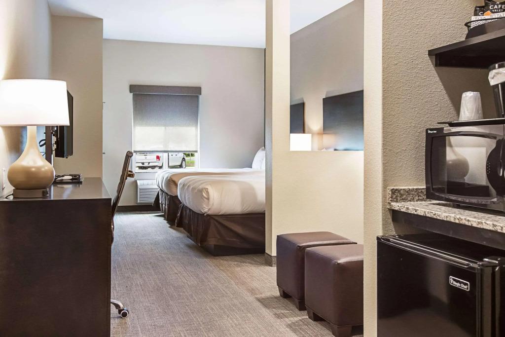 hotel image 9