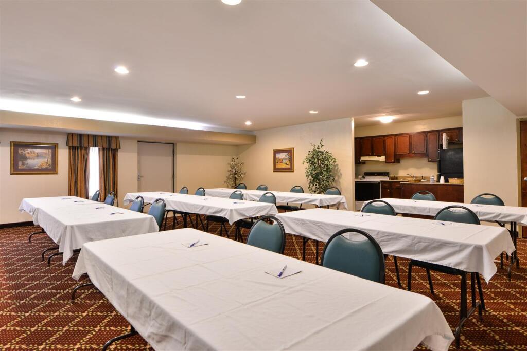 hotel image 31