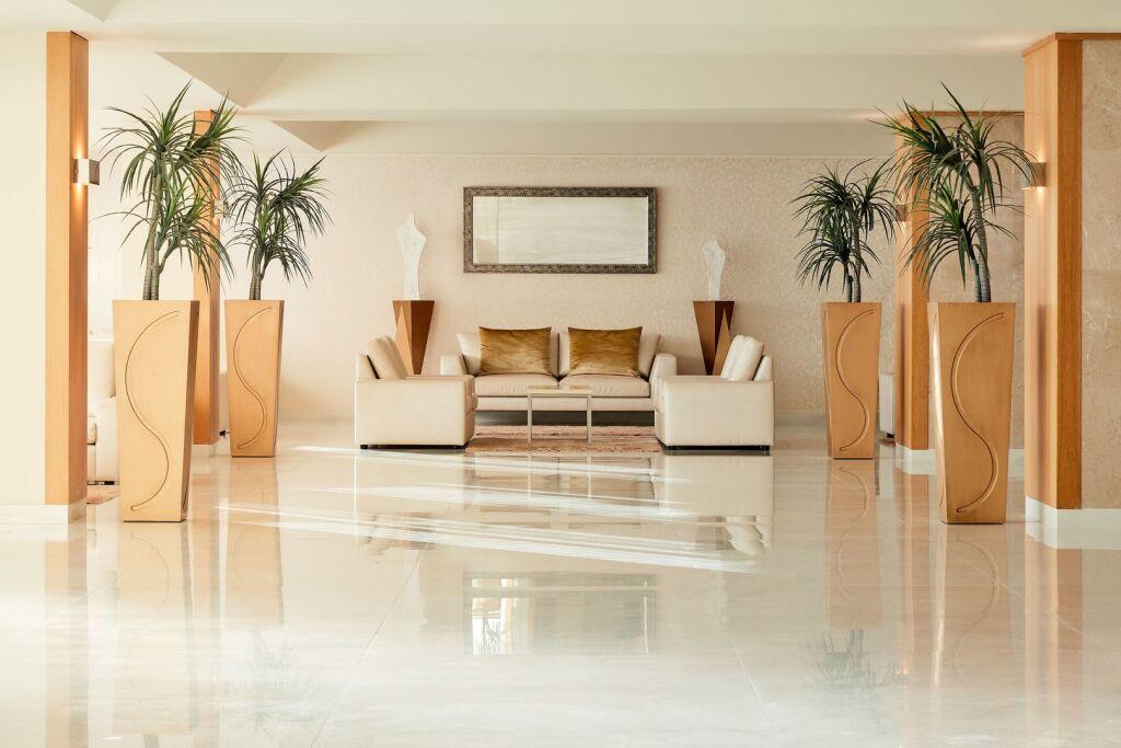 hotel image 26