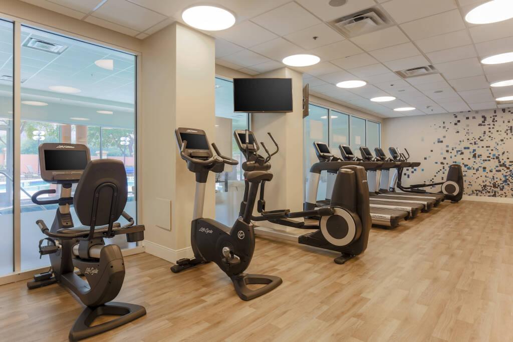 hotel image 225