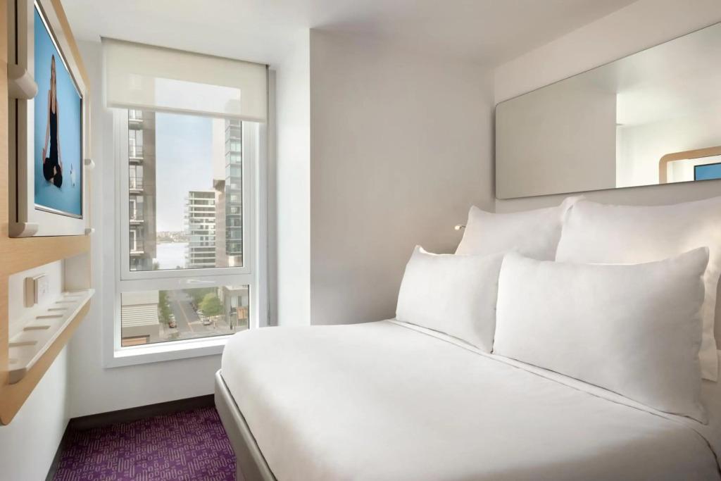 hotel image 49