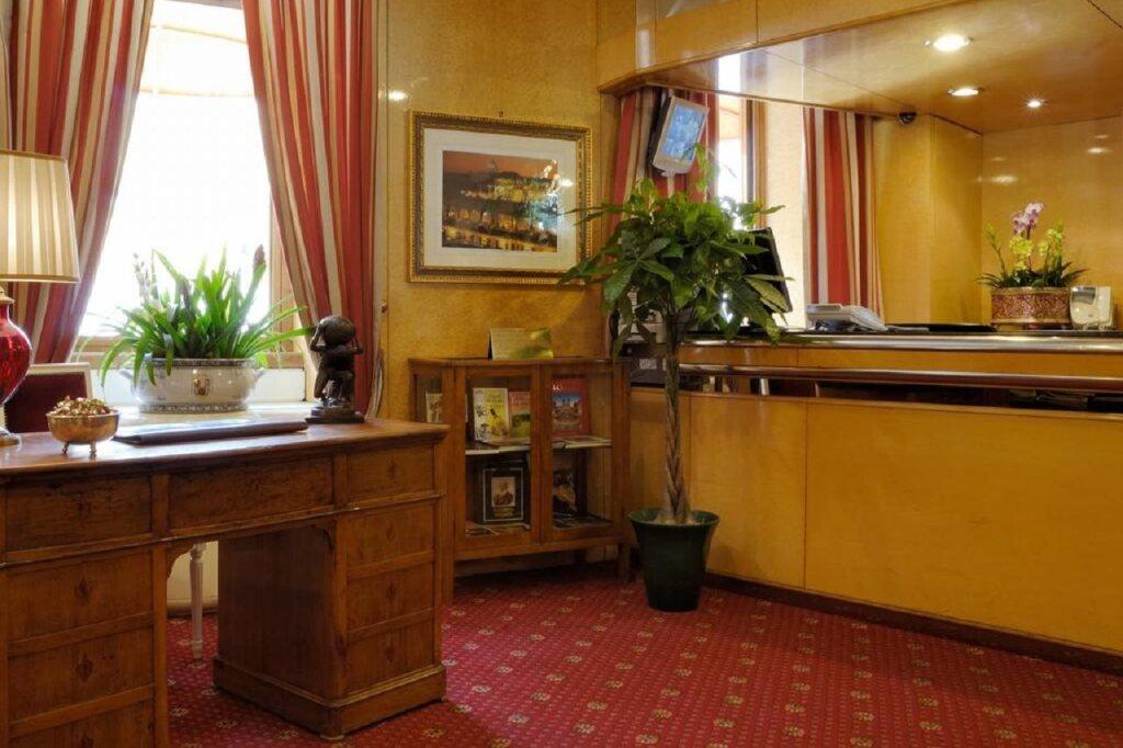 hotel image 27