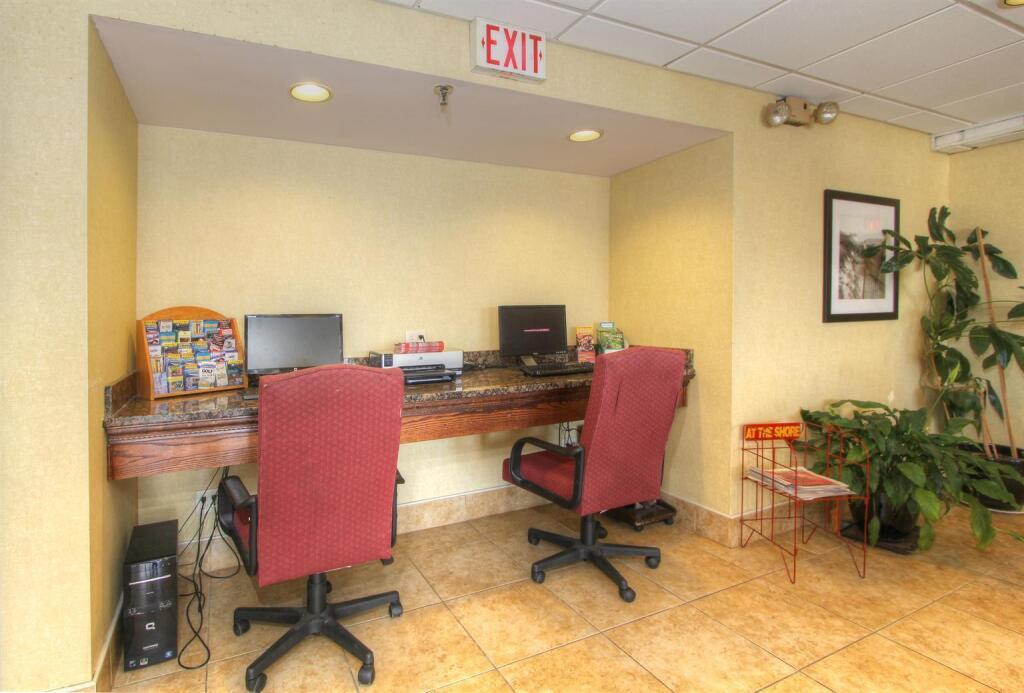 hotel image 10