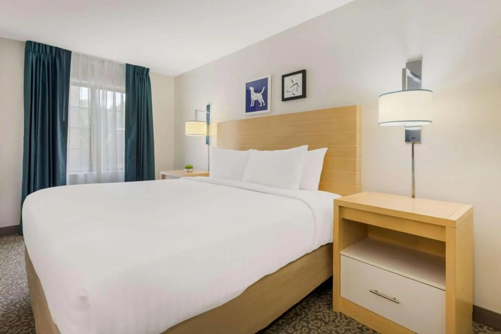 hotel image 34