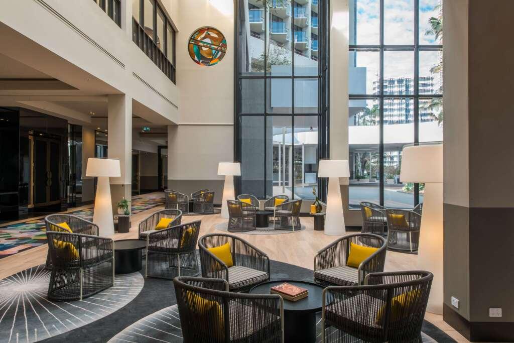 hotel image 33