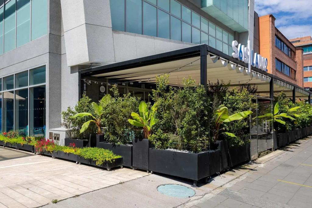 hotel image 13