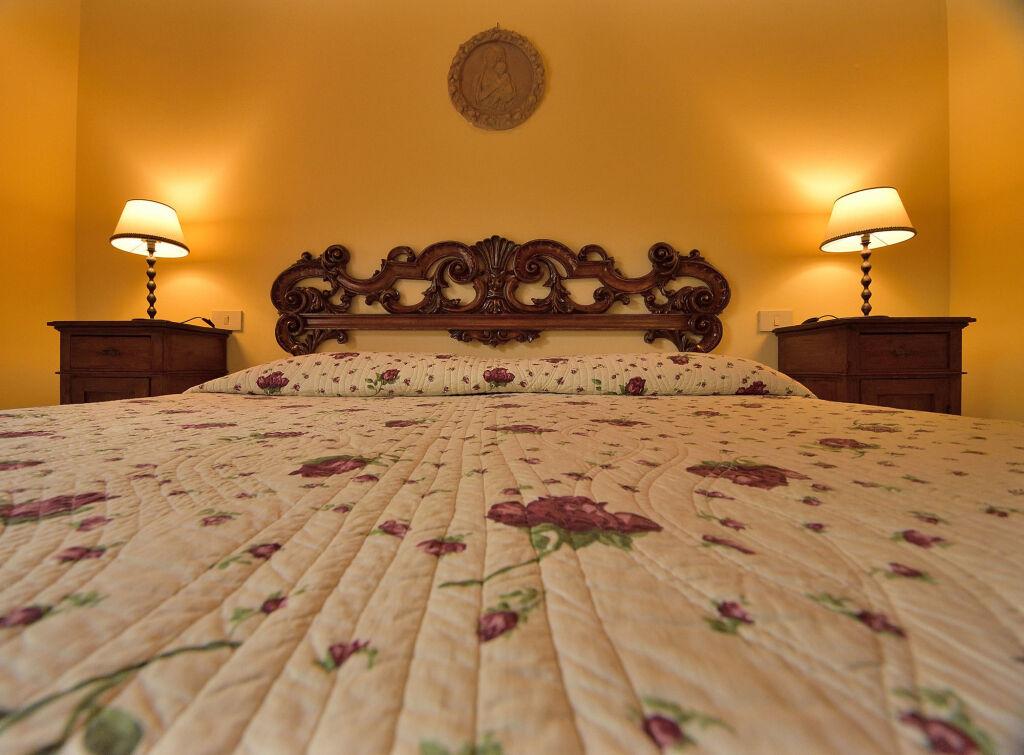 hotel image 27