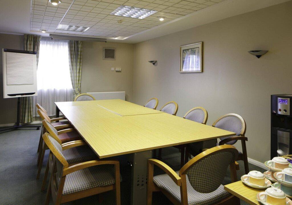 hotel image 21