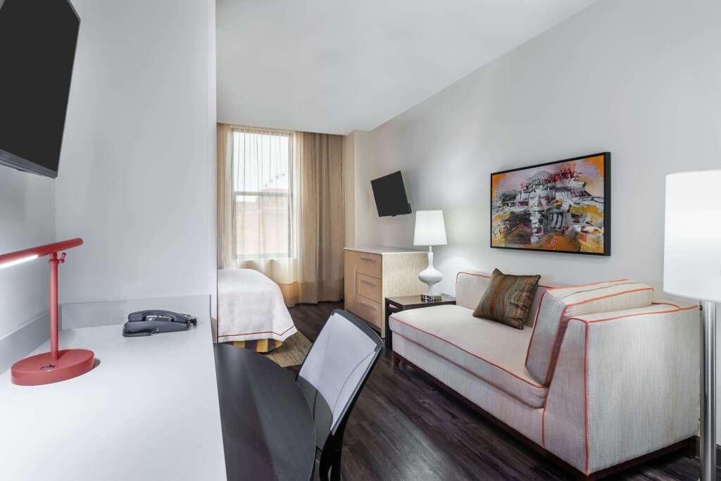hotel image 11