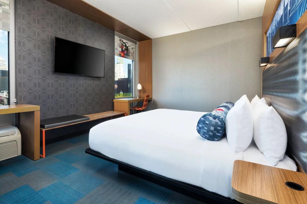 hotel image 7