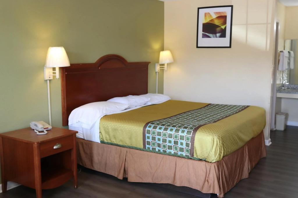 hotel image 7