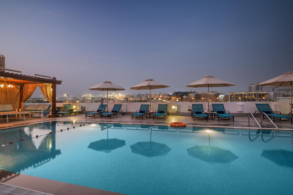 hotel image 27