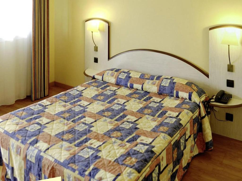 hotel image 16