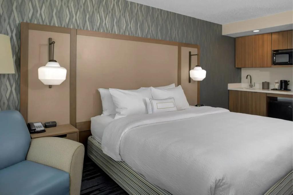 hotel image 8