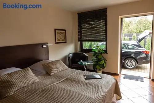 hotel image 43